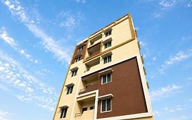 Aditya Homestay